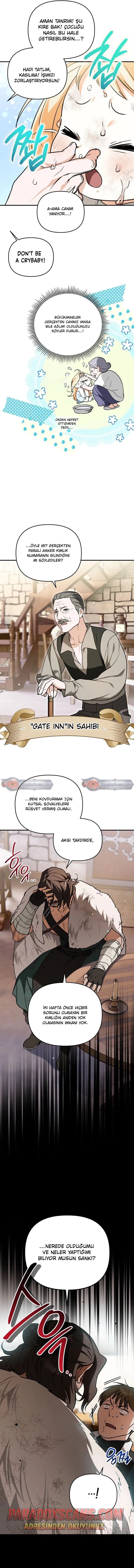 Sayfa 2