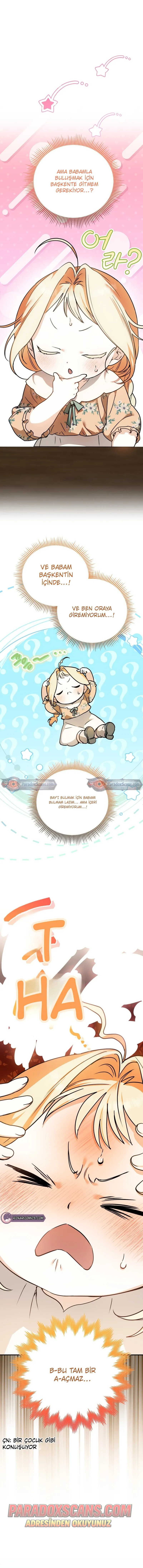 Sayfa 1