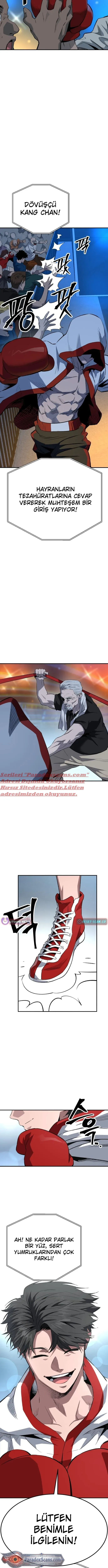 Sayfa 2