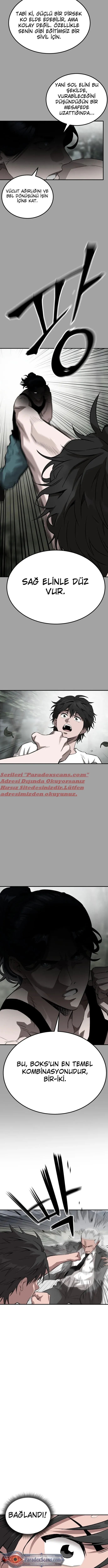 Sayfa 5