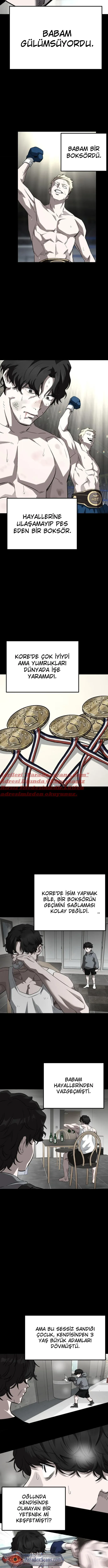 Sayfa 3