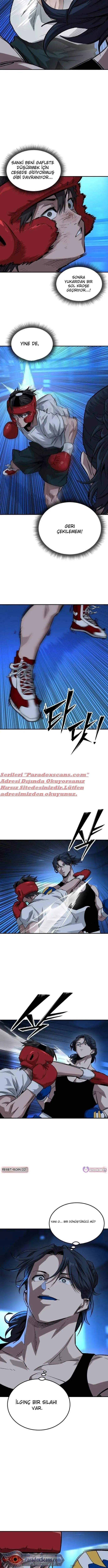 Sayfa 4