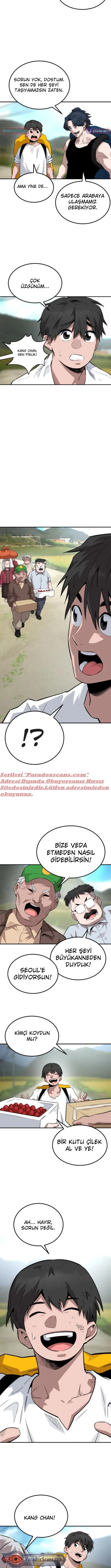 Sayfa 5