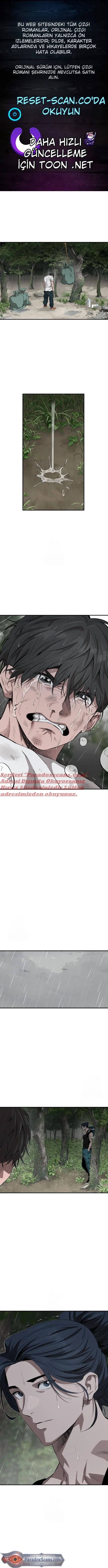 Sayfa 1