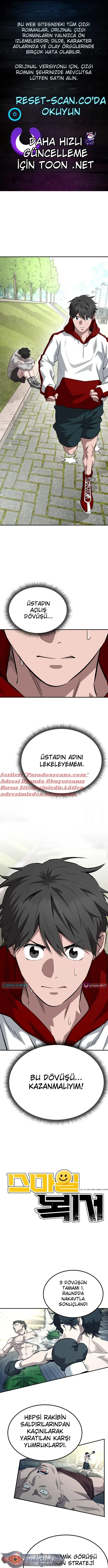 Sayfa 1
