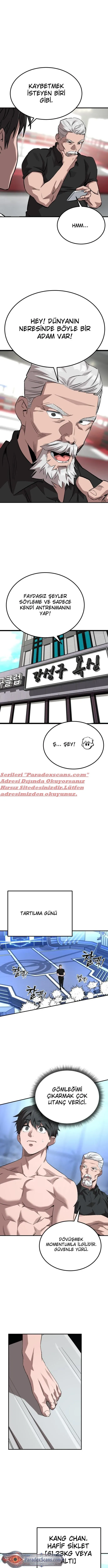Sayfa 3