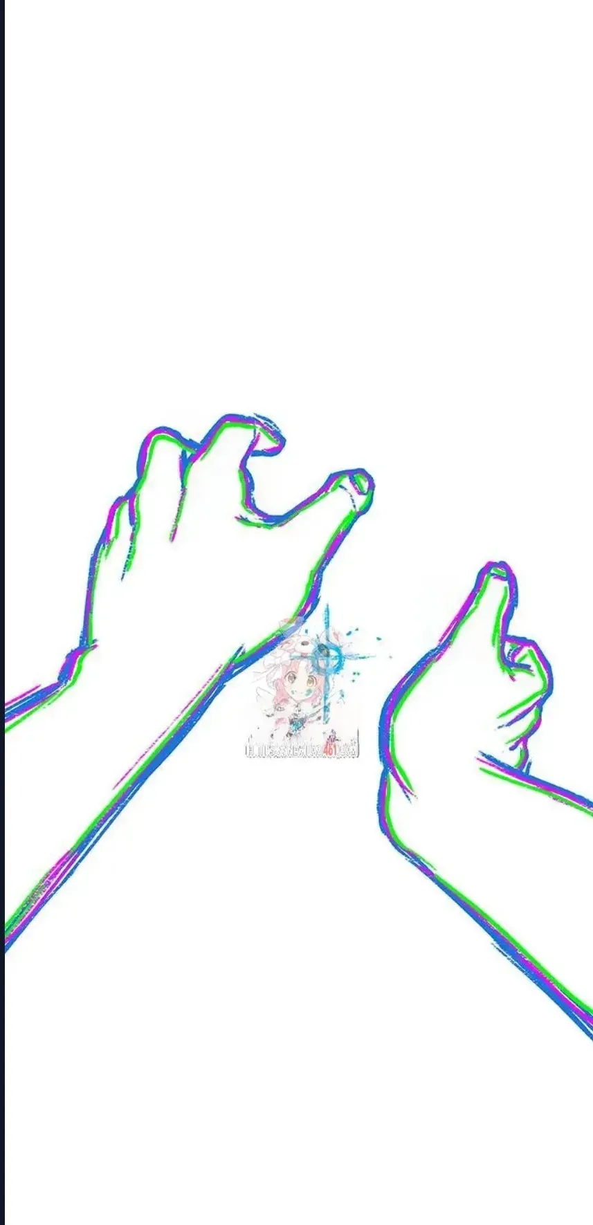 Sayfa 1
