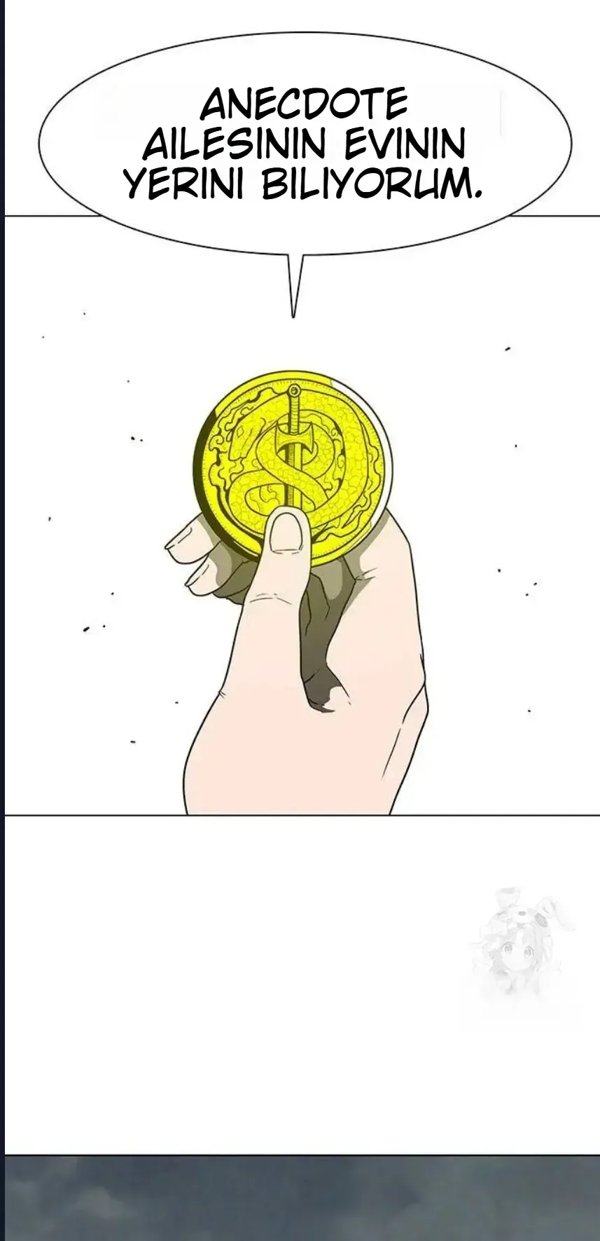 Sayfa 4
