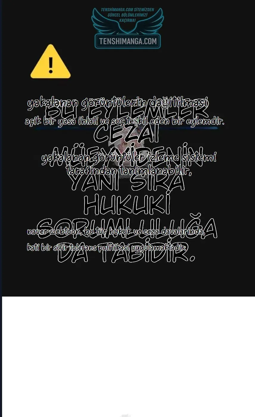 Sayfa 1