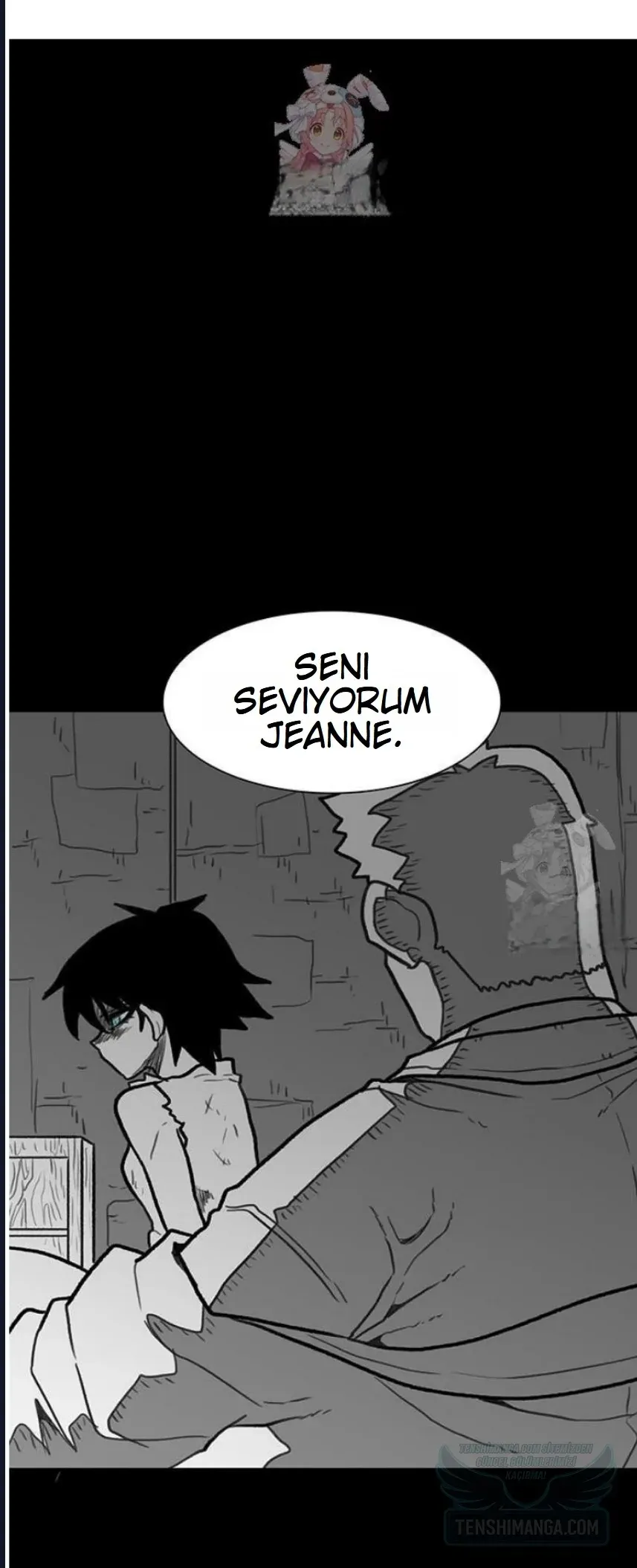 Sayfa 1