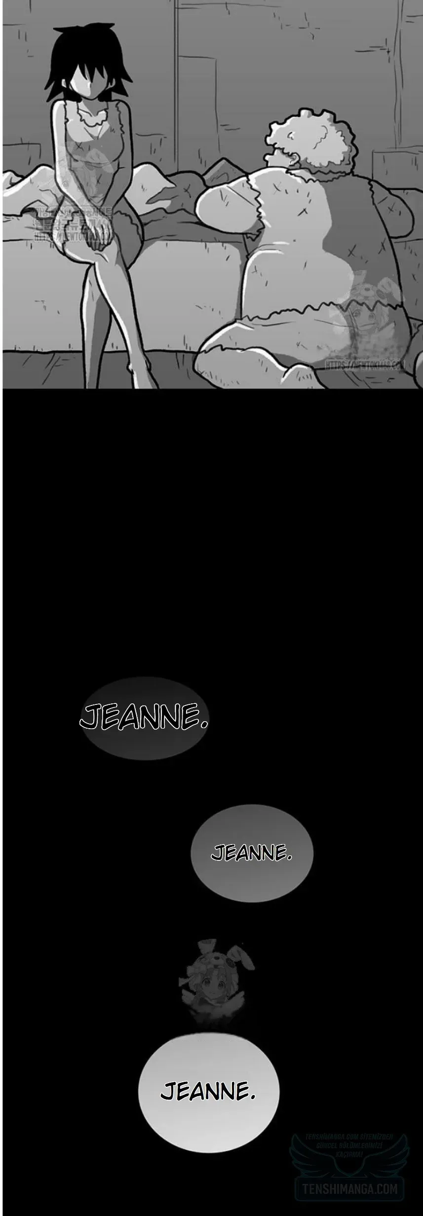 Sayfa 3