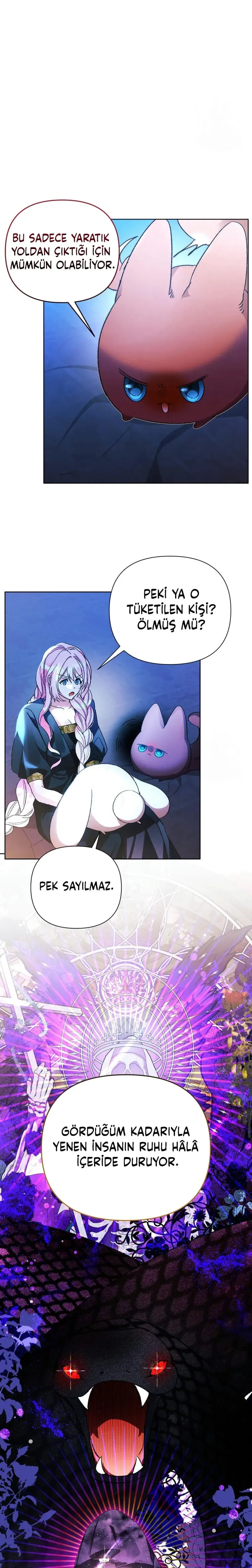 Sayfa 2