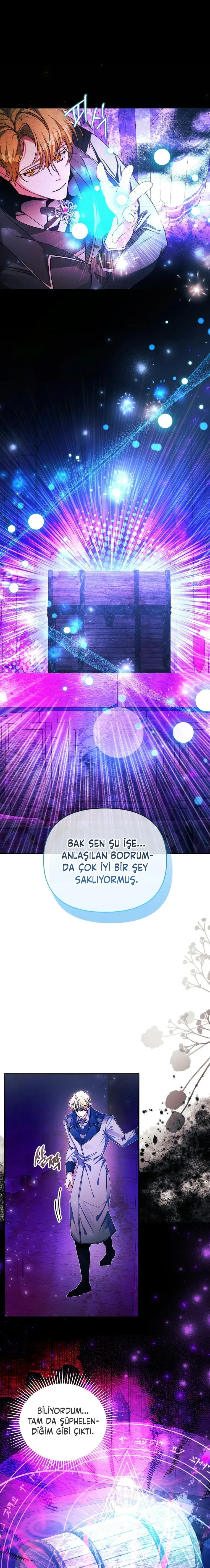 Sayfa 1