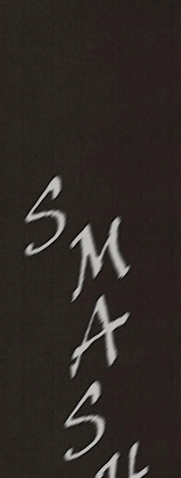 Sayfa 1