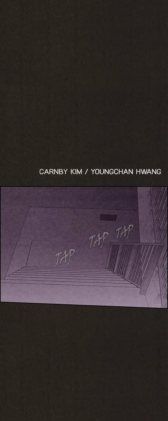 Sayfa 2