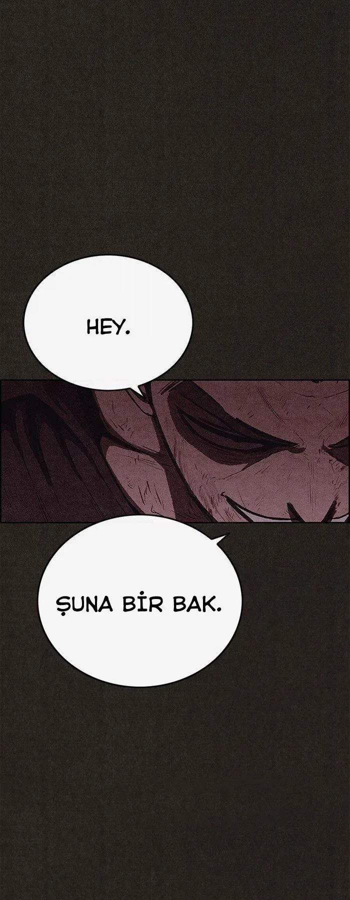 Sayfa 1