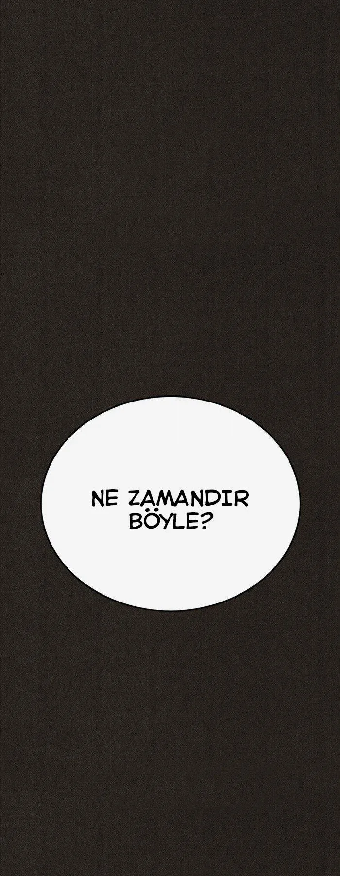 Sayfa 1