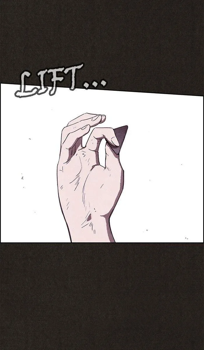 Sayfa 4
