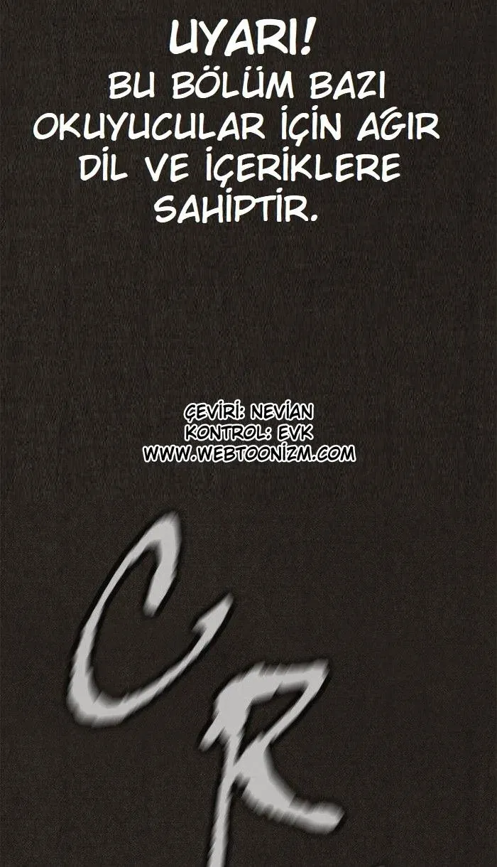 Sayfa 1