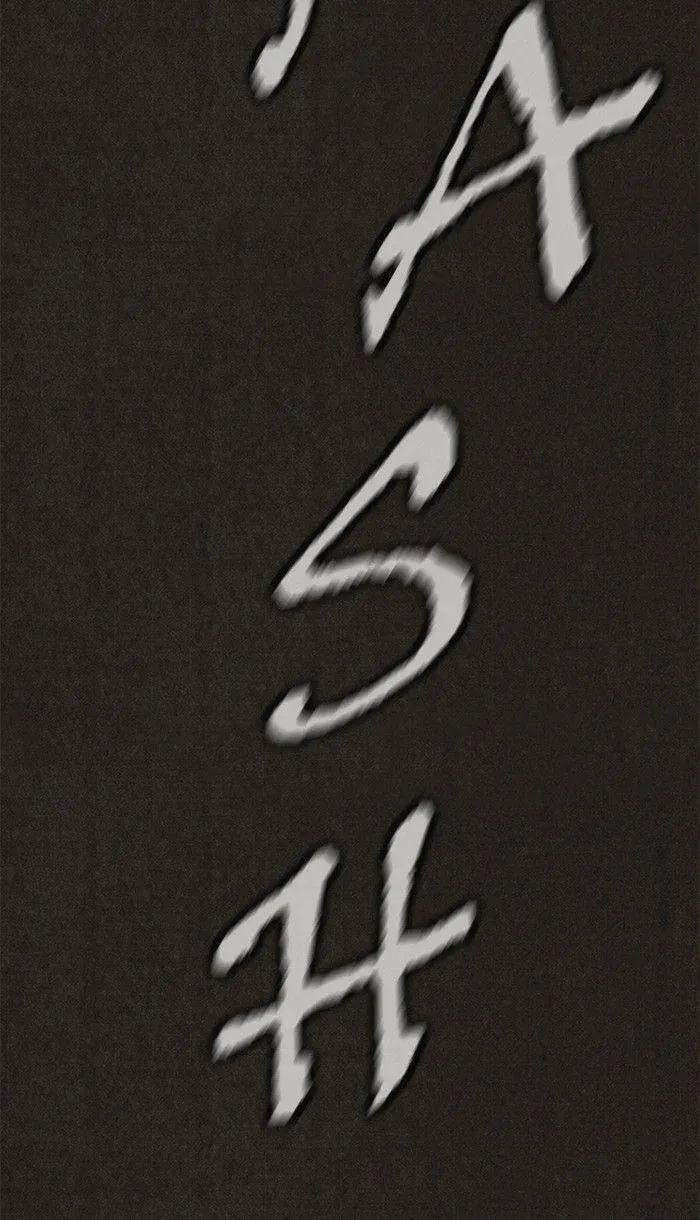 Sayfa 2