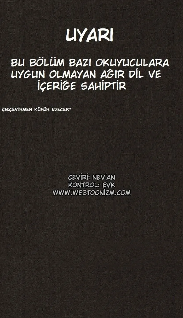 Sayfa 1