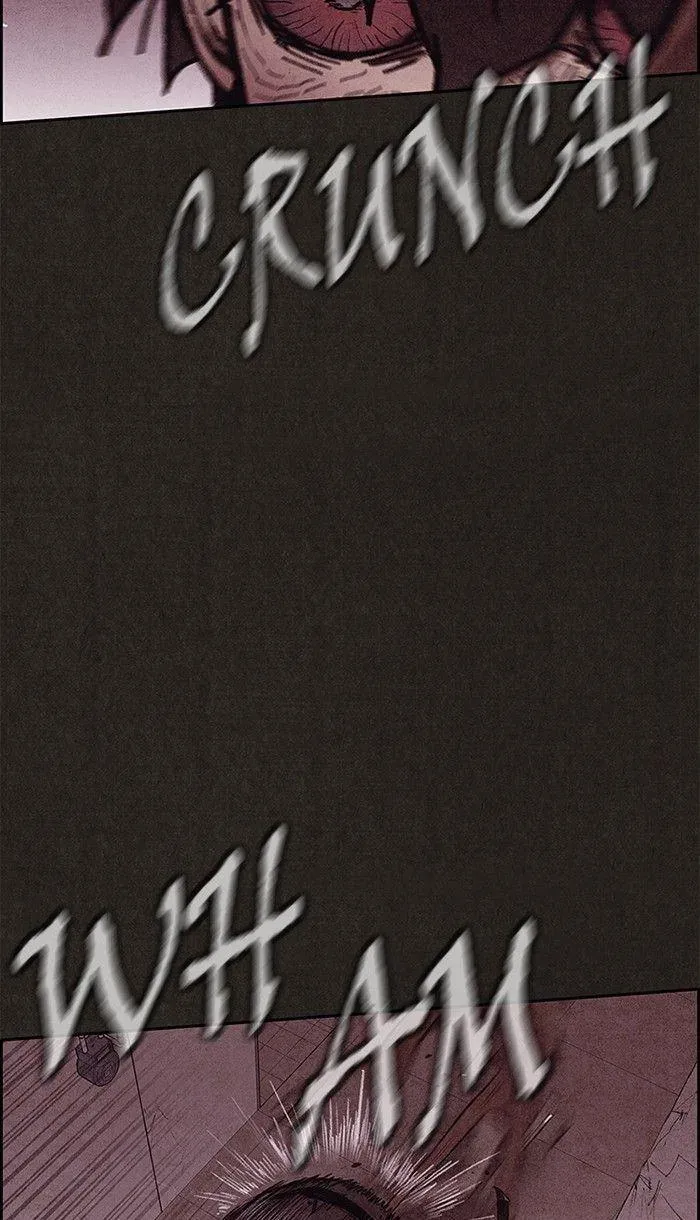 Sayfa 5