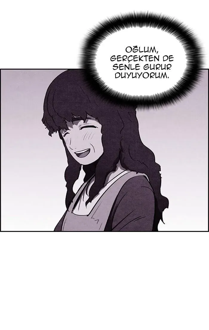 Sayfa 5