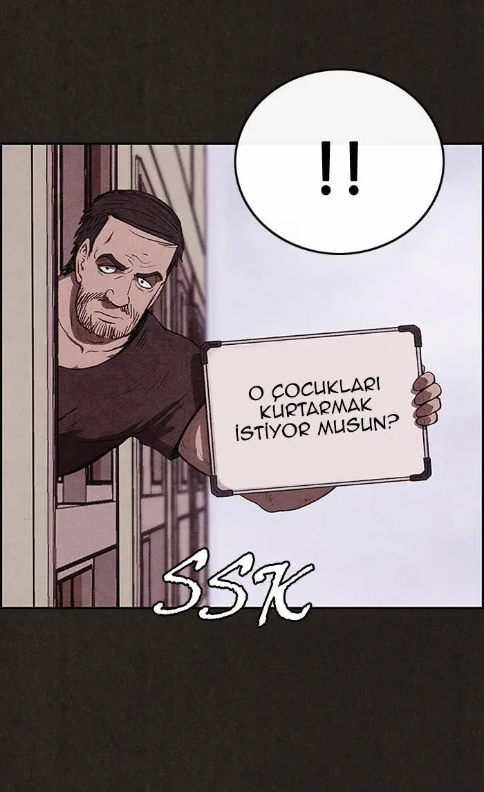 Sayfa 6