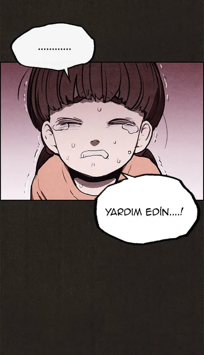 Sayfa 5