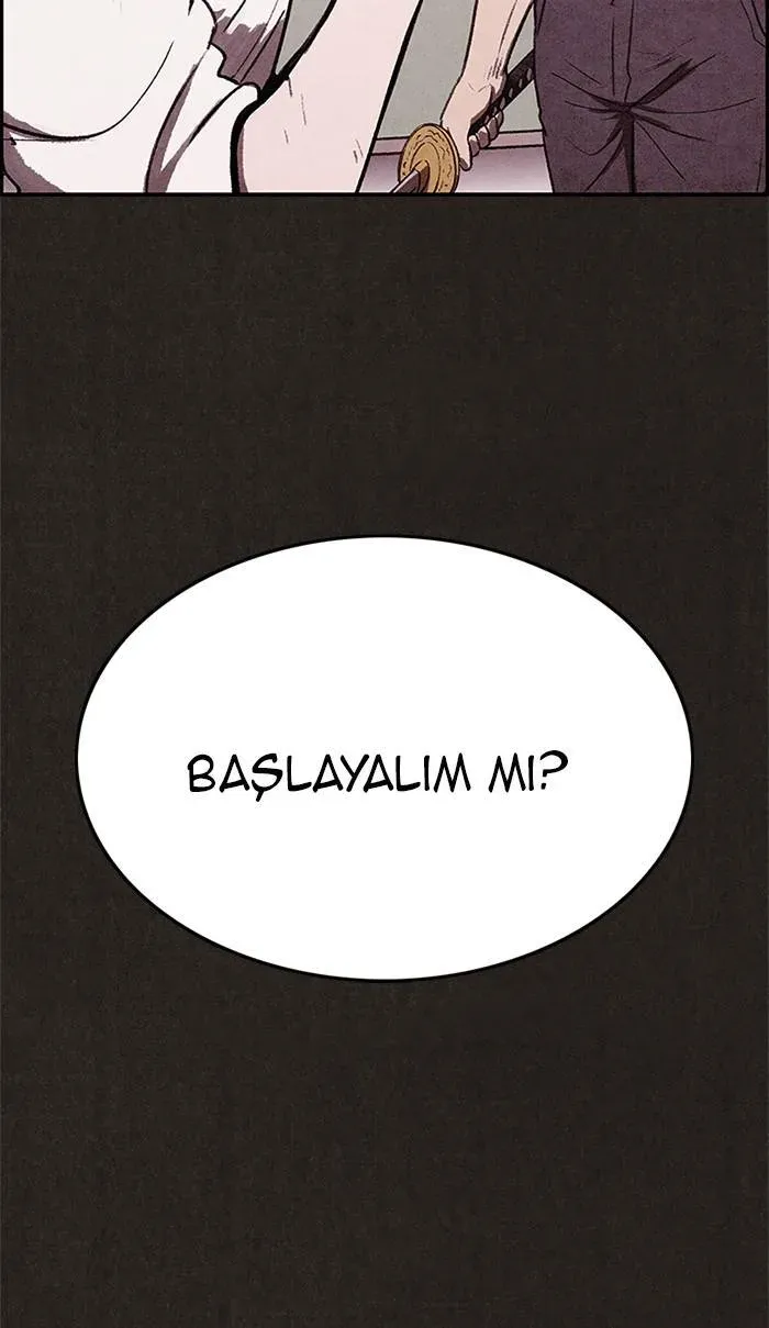 Sayfa 6