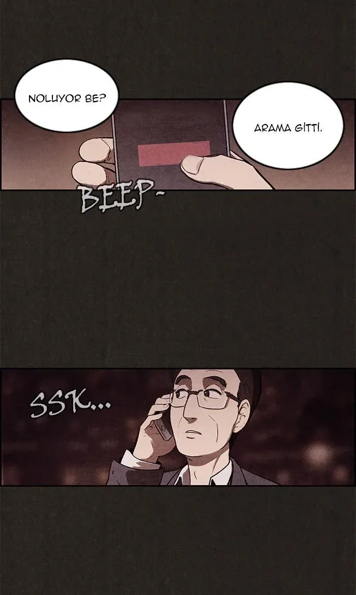 Sayfa 4