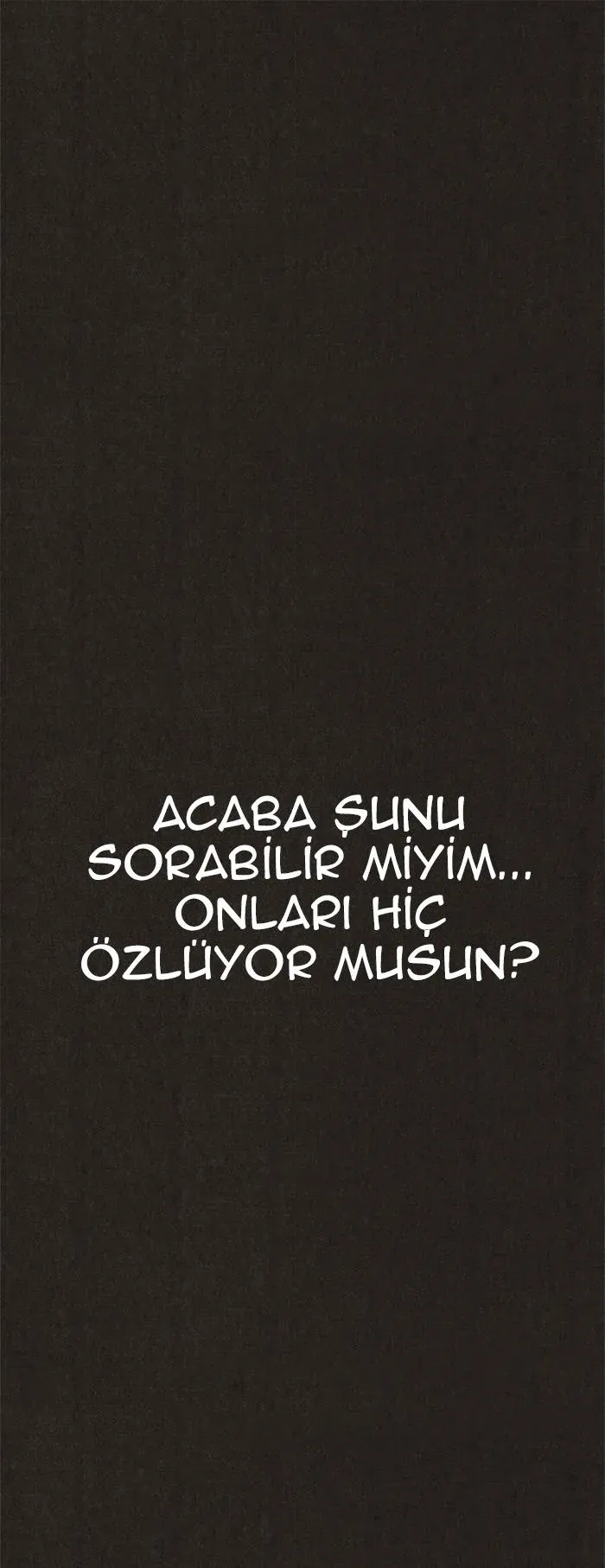 Sayfa 1