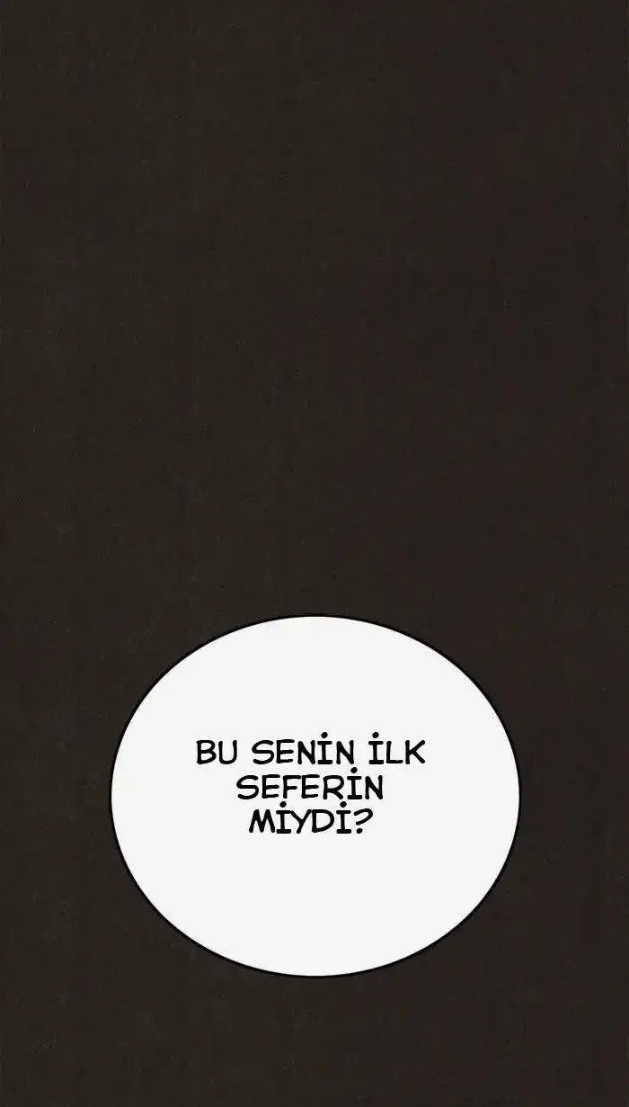 Sayfa 1