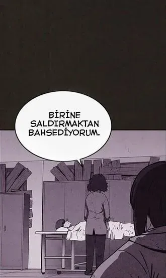 Sayfa 3