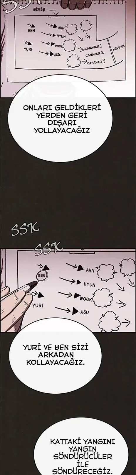 Sayfa 3