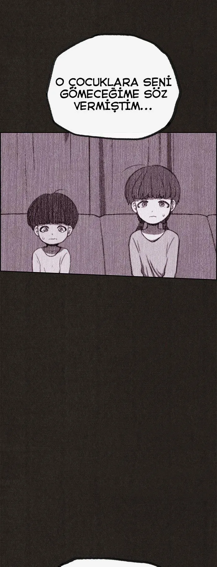 Sayfa 3