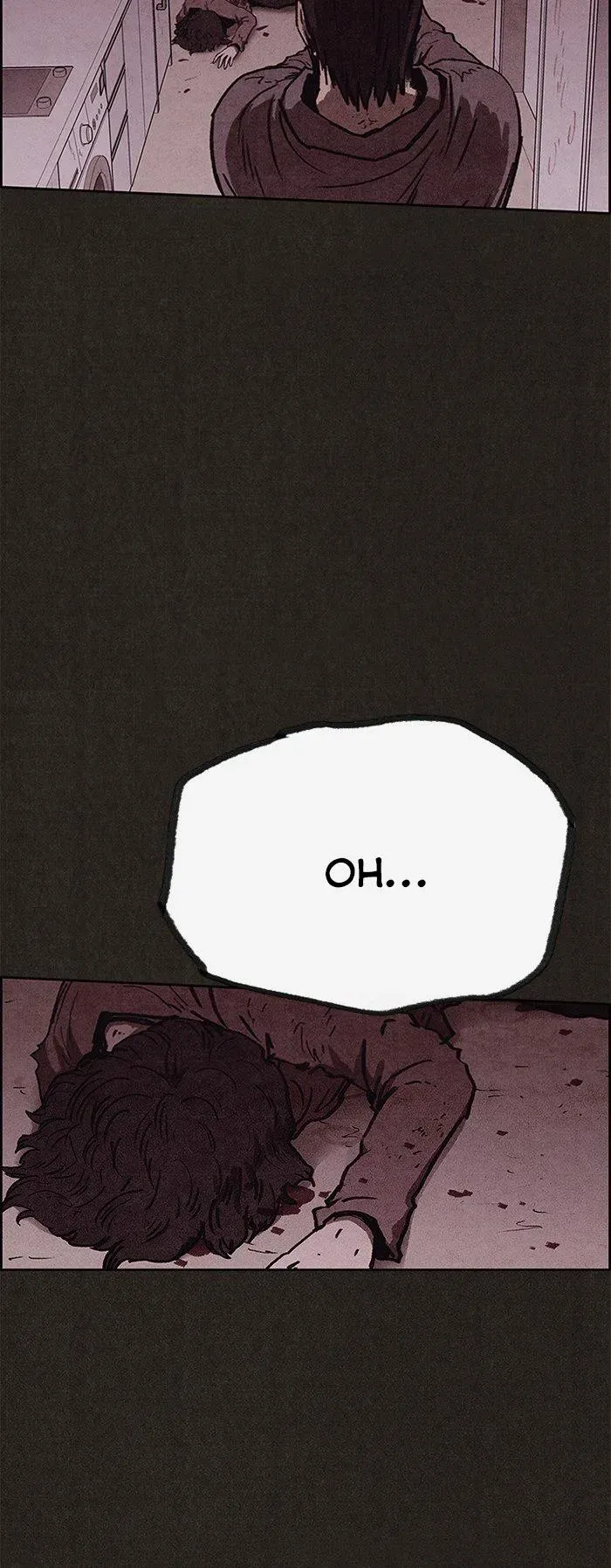 Sayfa 5