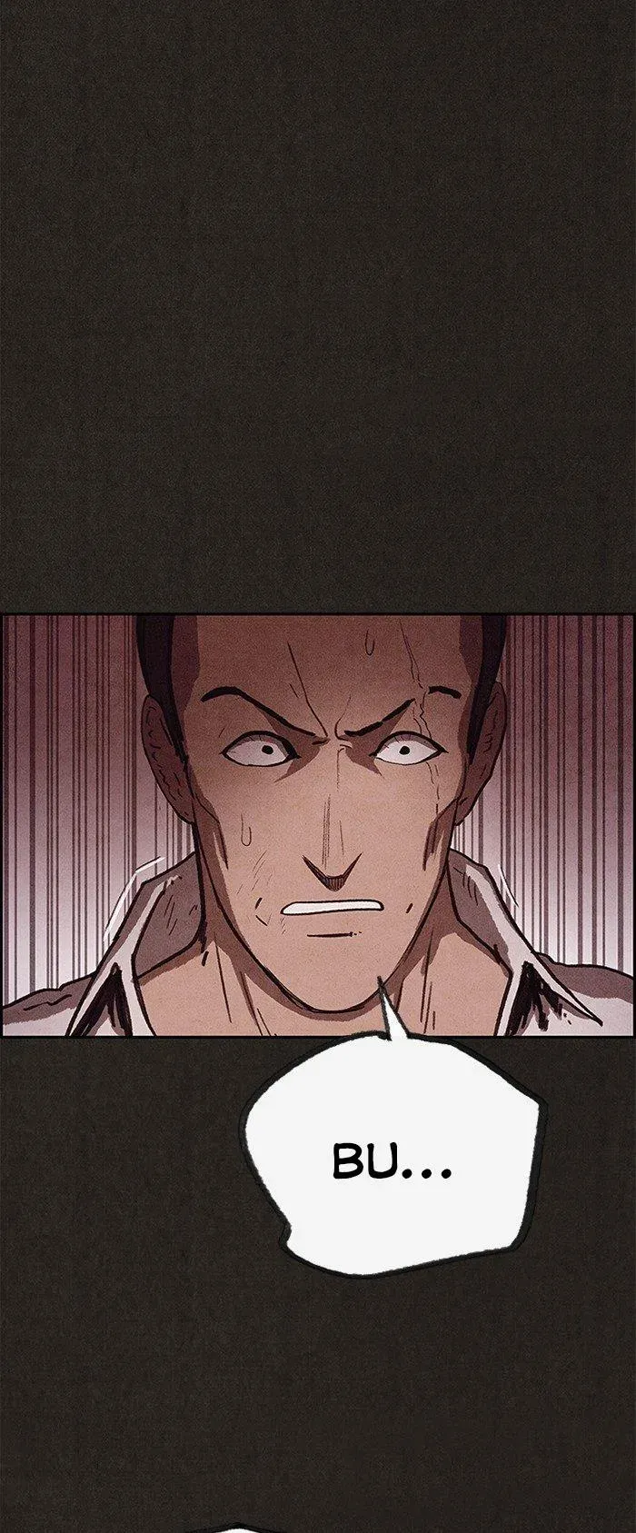 Sayfa 1
