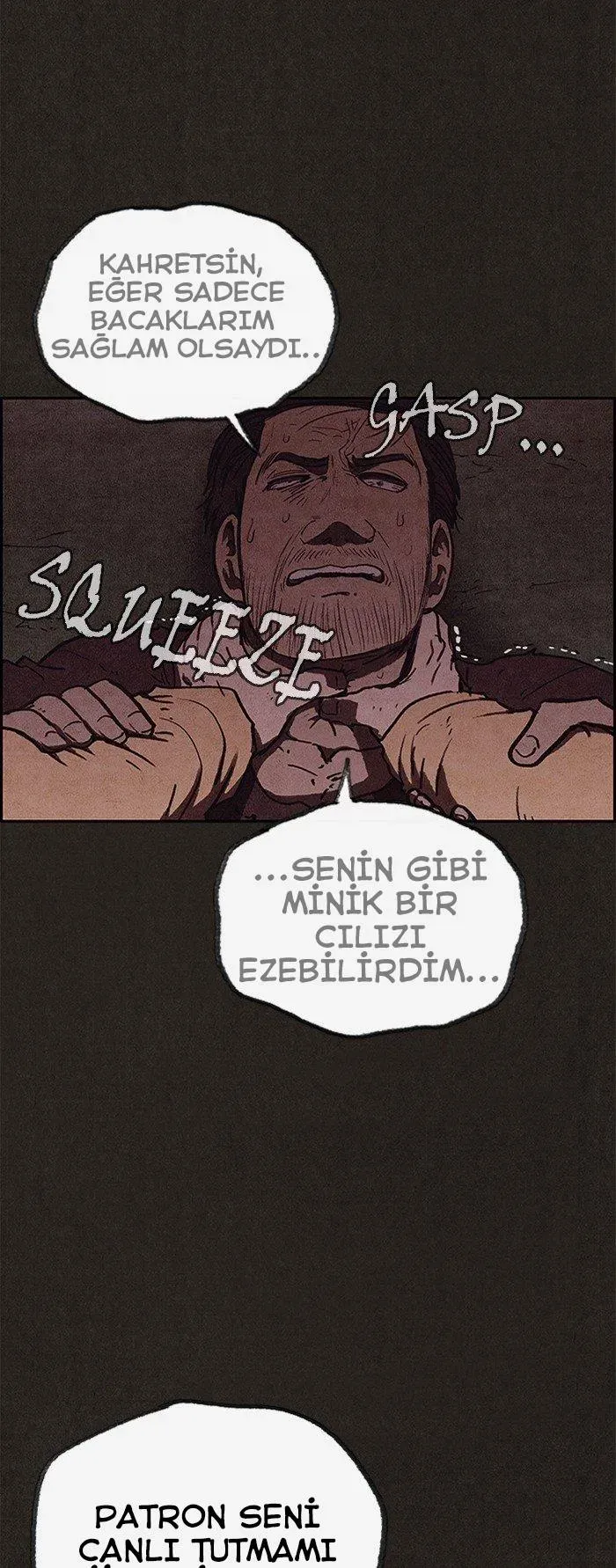 Sayfa 1