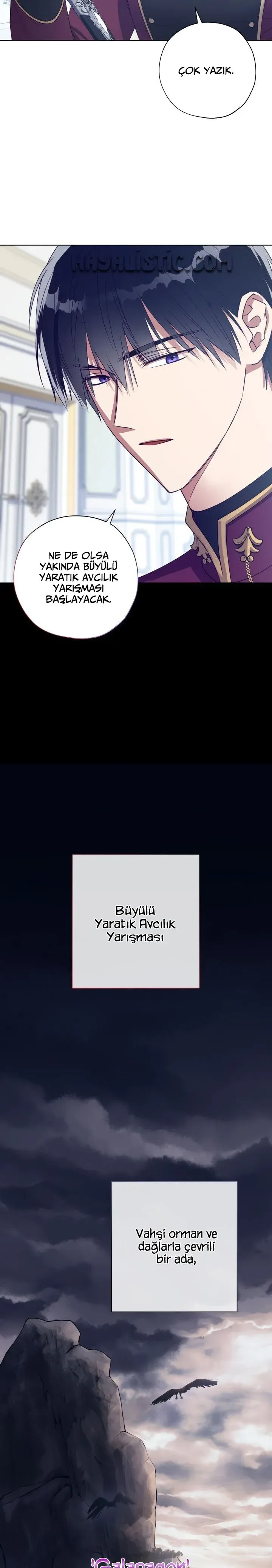 Sayfa 4