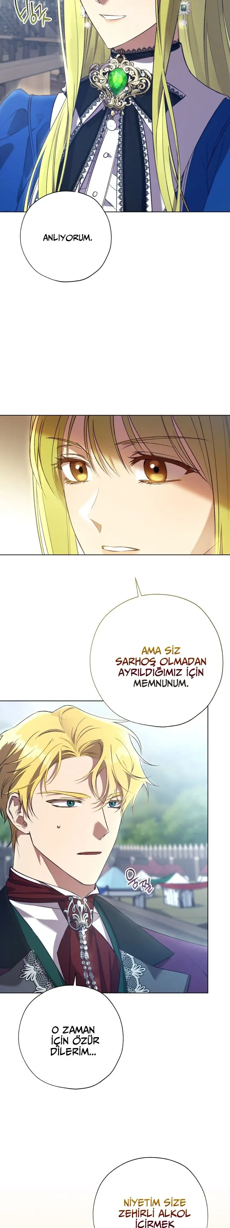 Sayfa 5