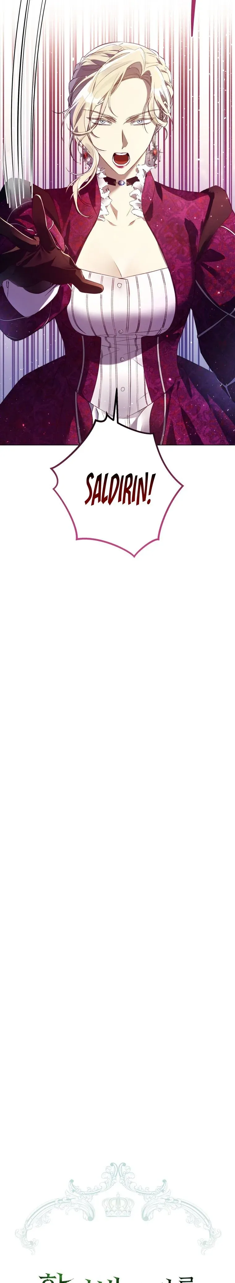 Sayfa 5