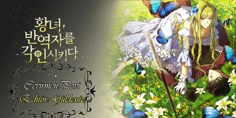 Sayfa 1