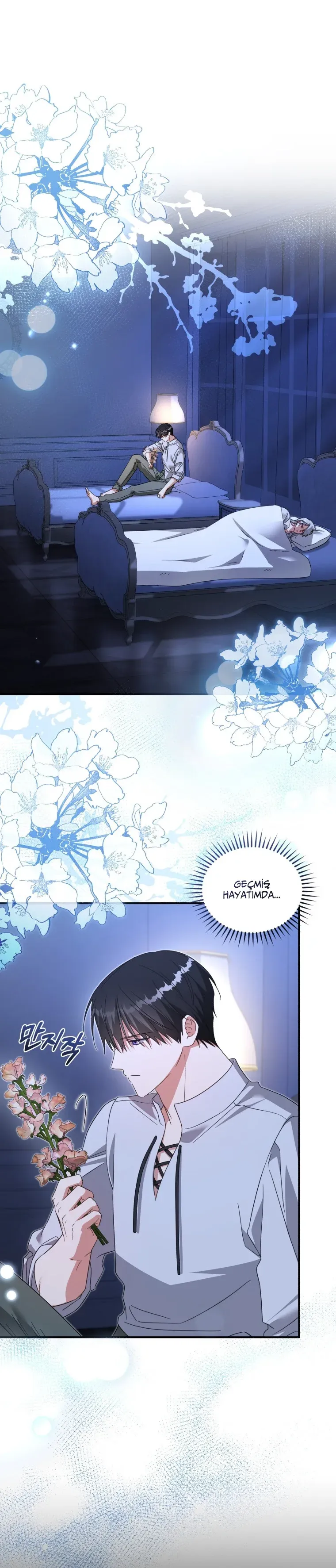 Sayfa 2