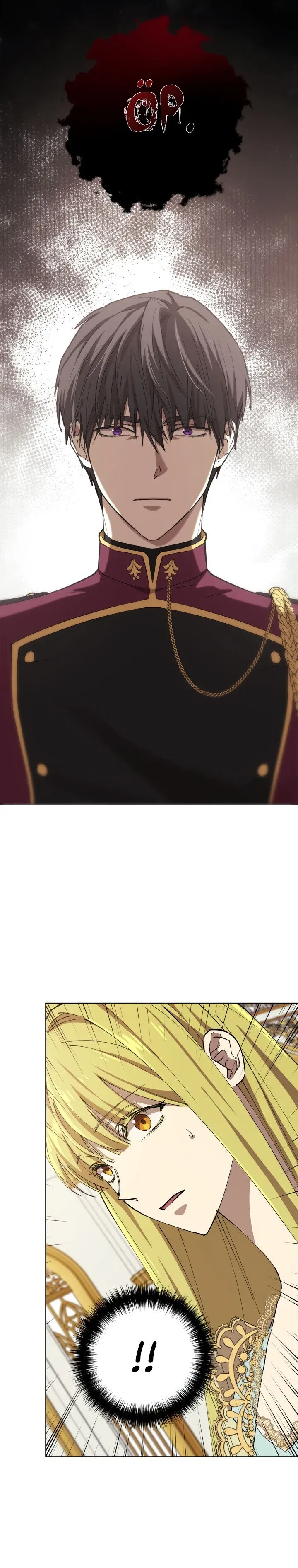 Sayfa 3
