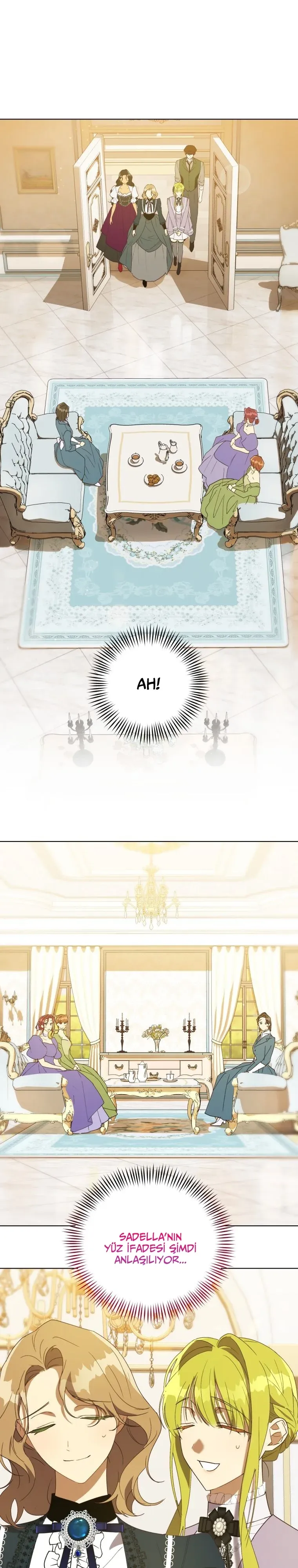 Sayfa 2