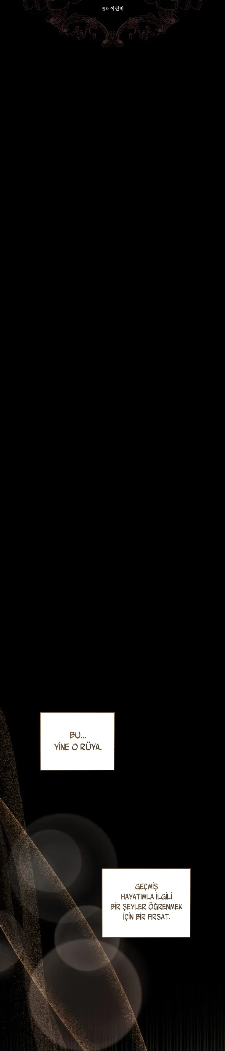 Sayfa 5
