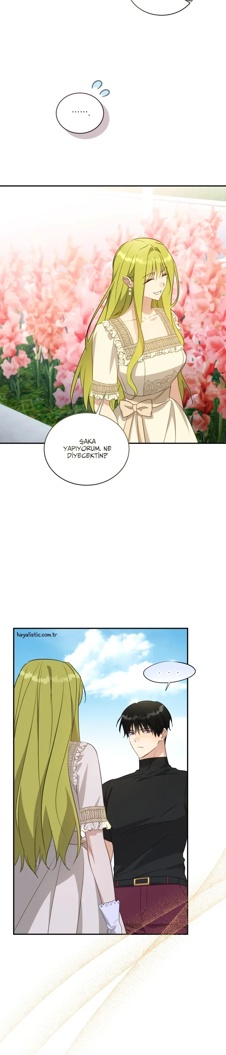 Sayfa 6