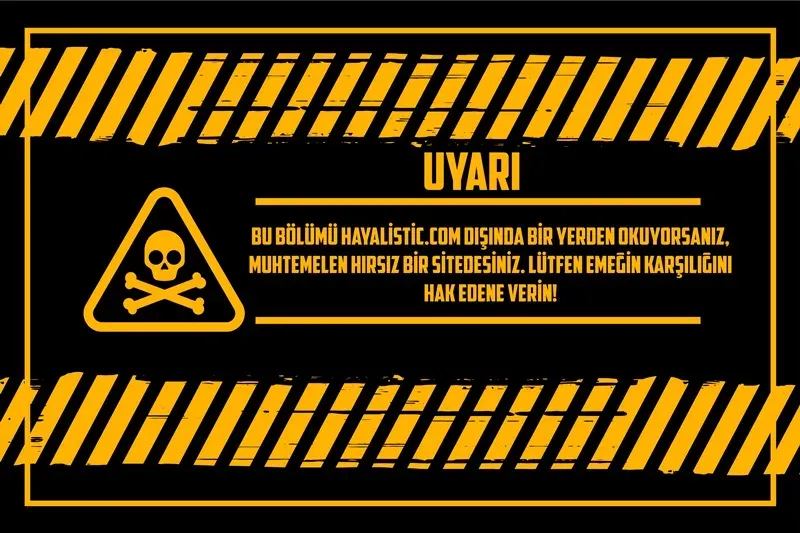 Sayfa 6