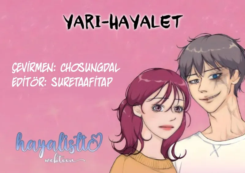 Sayfa 1